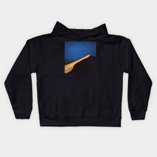 Dune Kids Hoodie